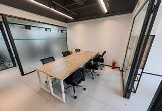 江门HDPE通信子管厂家直售