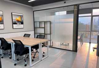 变压器无源无线测温