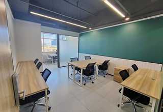 广州双人大转轮哪个牌子好