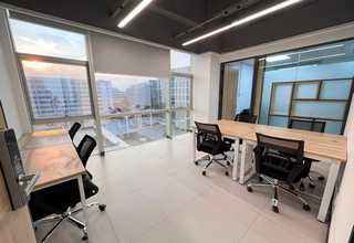 合肥0基础会计培训一般怎么收费