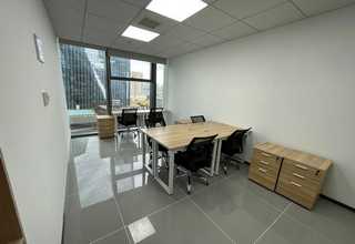 天津游艇管家培训学院