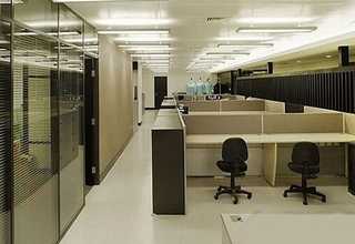 衢州头饰处理回收网站