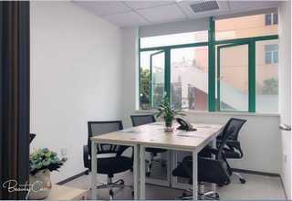 盐城环氧自流平地坪工程