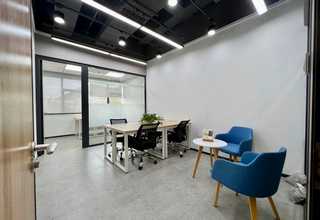 台州数控铣床齿轮采购