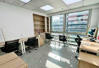 福建热氮气脱附回收技术原理