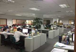 太阳能风力发电路灯安装公司