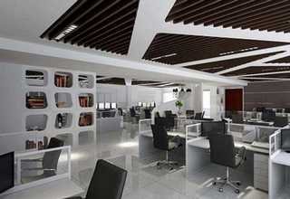 品质导轨哪里有