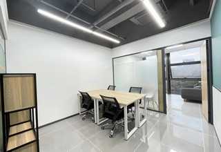 浙江水星针阀高压管价位