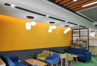 网口连接器制造厂