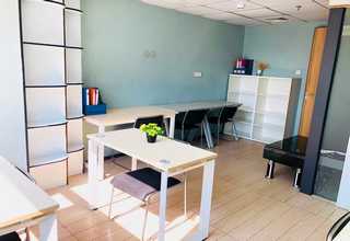 陕西耐磨消光粉销售公司