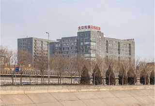 温州机械AI智能营销怎么设置