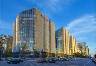 深圳百级洁净棚案例