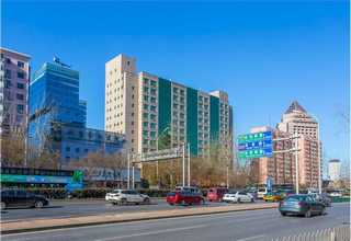 空调群控管理系统