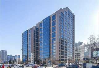 郫都区写字楼除甲醛多少钱