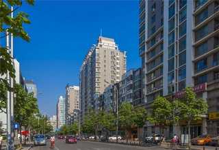 温州自动化皮带输送机报价