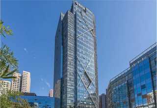 成都电竞网吧模块装修方案