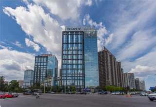 成都PVC地板技术