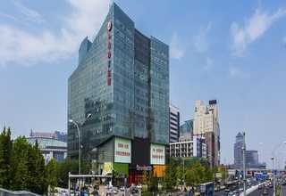 广西造纸在线监测设备