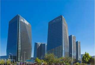 徐汇T型螺栓制造厂