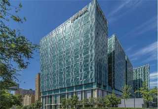 上海空分气泵参数