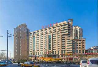 上海嘉定墓园地址