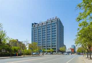 徐州正规环保石膏板定制价格