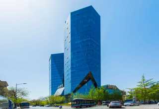 江苏礼堂白色聚酯纤维棉多少钱