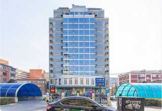 青浦区PC耐力板