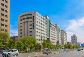 上海便宜的中式原木门加工