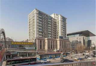 安徽测试系统AMETEK经销商