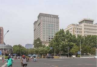 无锡数字不稳定岛津天平维修售后