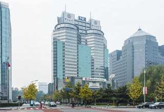 昆山省钱洁净车间设计装修价格