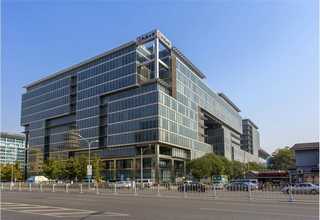 嘉兴清爽麦力士新派红曲酒批发