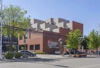 茂名天然压缩空滤材料哪个牌子好