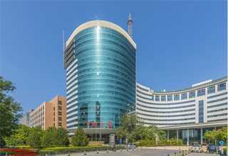 潮州抗裂砂浆品牌