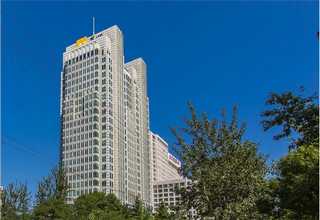 浙江橙子水果瑕疵分级筛选机设备