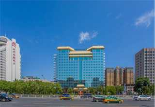 杨浦建材行业综合物流收费标准