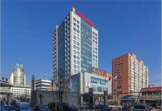 平顶光激光淬火速度快