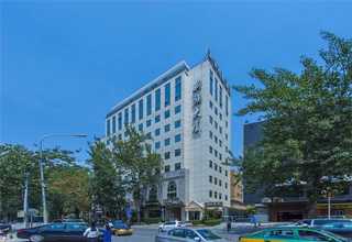 武汉液压行走马达价格