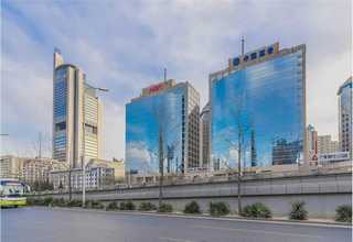 静安区尚拓装饰王然设计价格