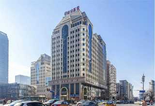 台州台州油烟管道清洗公司