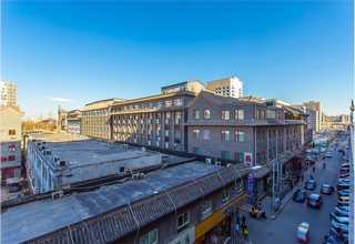 江西汽车车载辅助驾驶助驾宝