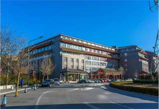 上海三次元冲压拆垛机效率