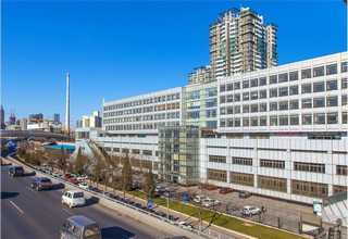 重庆细胞大型离心设备费用