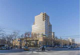 沈阳韩式冷面加盟排行榜