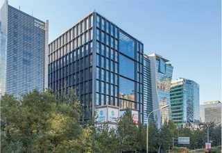 程序开发虚幻培训