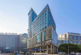 江西附近氧化铁销售厂家