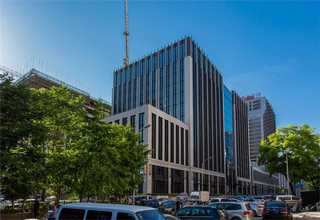 淮北不锈钢法兰来电