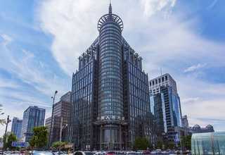 营口四缸发动机拖拉机厂家供应