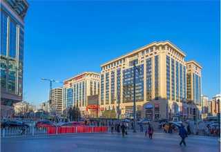 哈尔滨炸肉加盟好不好